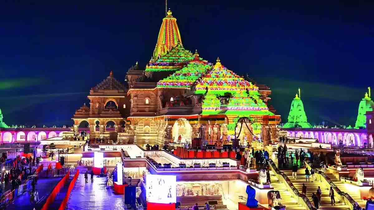 ram-mandir-donation-embezzlement-case-sit-probe-8-accused-judicial-custody
