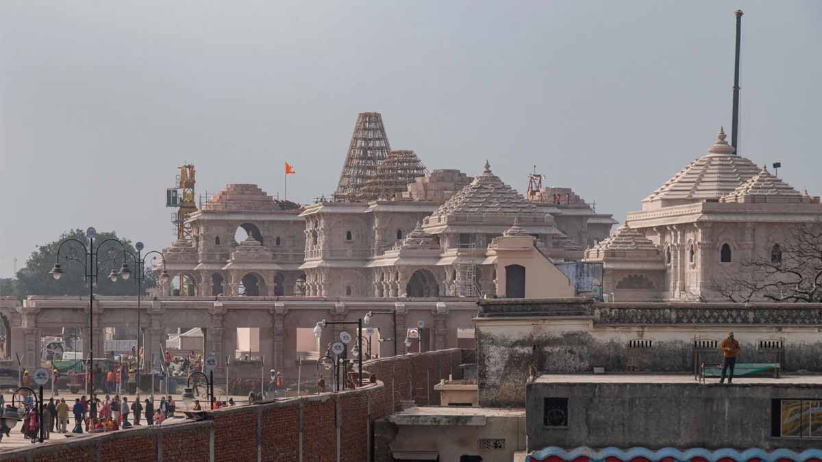 ayodhya-ram-temple-ceo