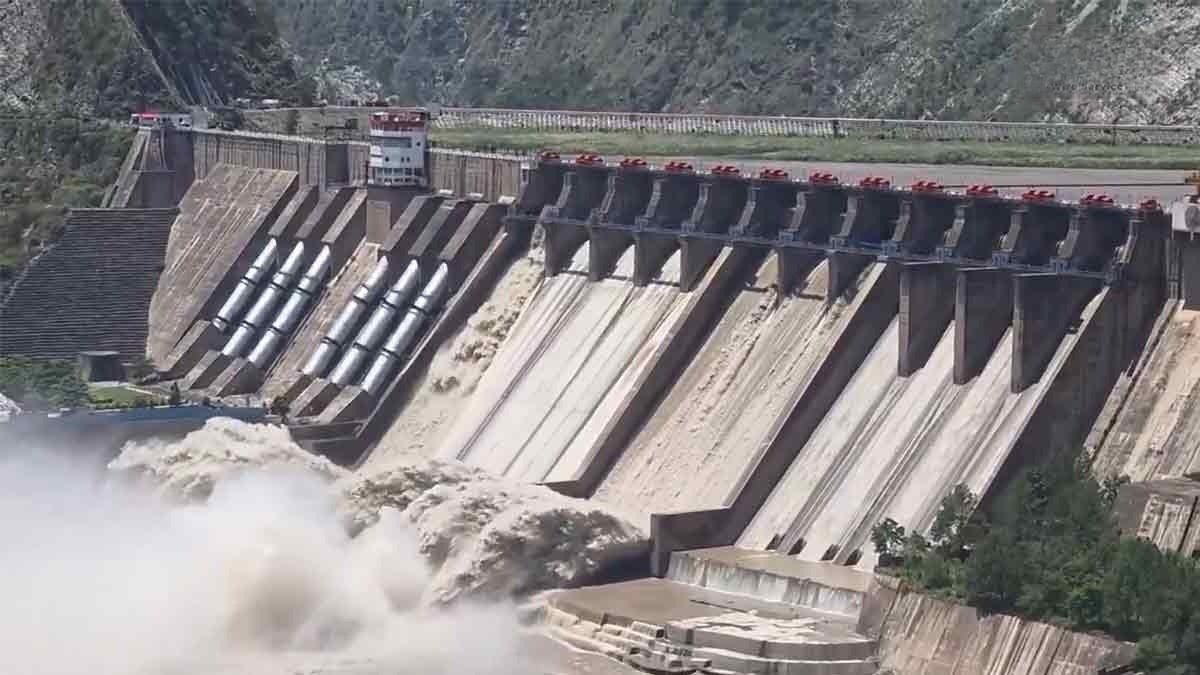 baglihar-dam-flood-alert