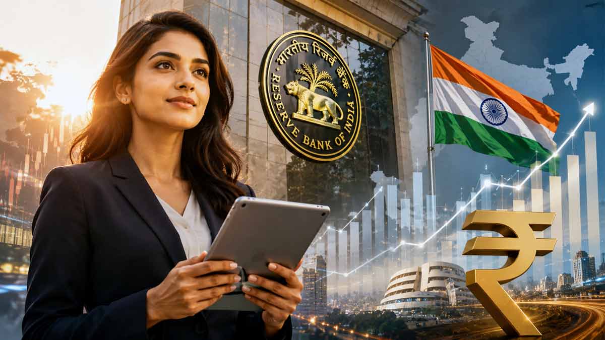rbi-july-bulletin-india-economy-remains-strong-amid-global-uncertainty