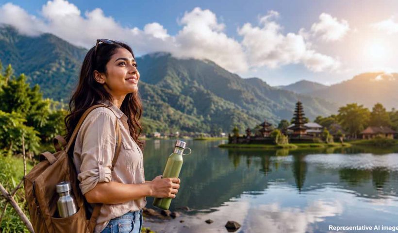 responsible-tourism-tips-sustainable-travel-expert-advice