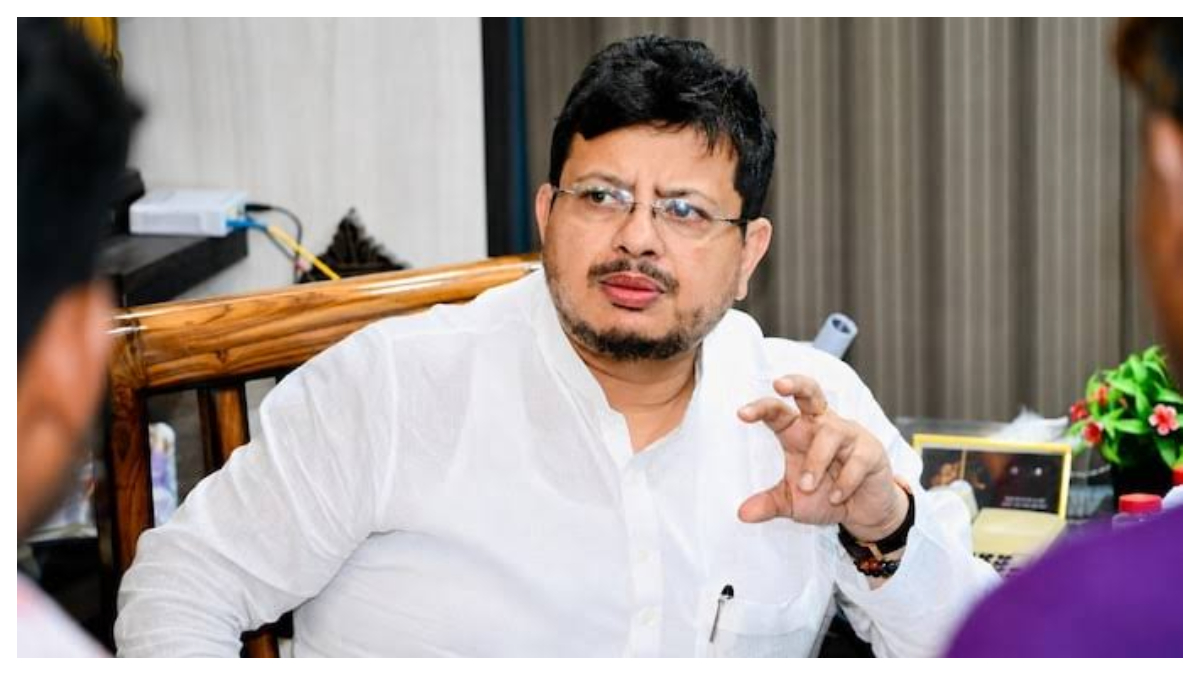 ritabrata-trinamool-seeks-election-commission-hearing-on-party-symbol