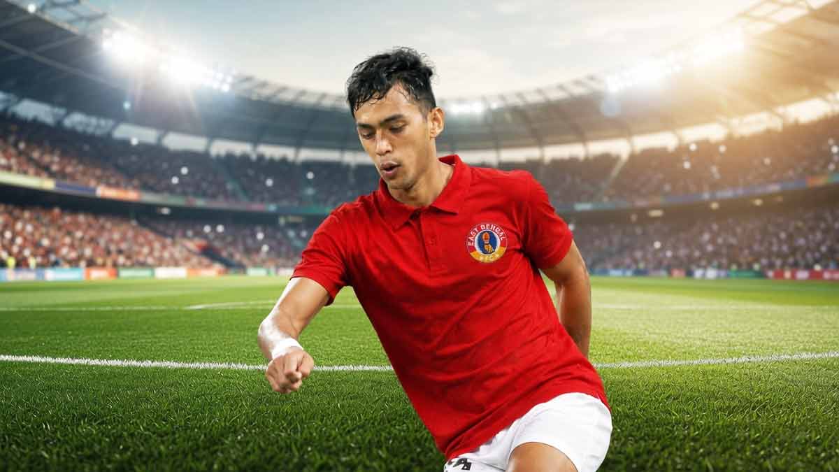rohit-danu-joins-east-bengal-from-inter-kashi