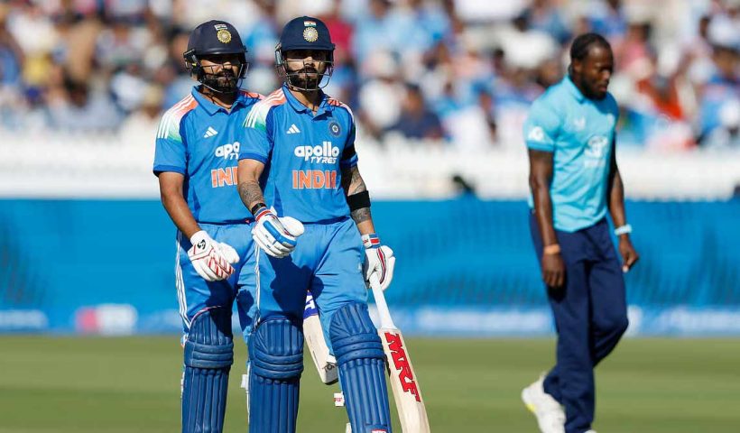 rohit-sharma-century-in-vain-india-lose-odi-series-to-england-lords