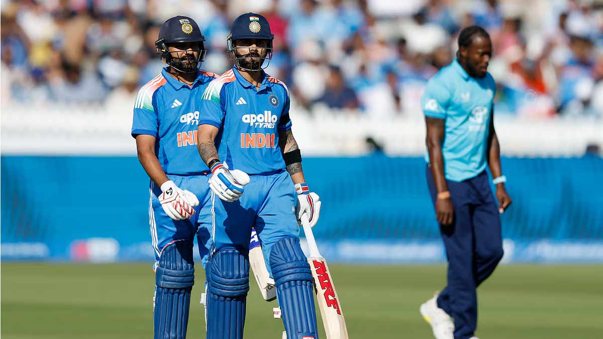 rohit-sharma-century-in-vain-india-lose-odi-series-to-england-lords