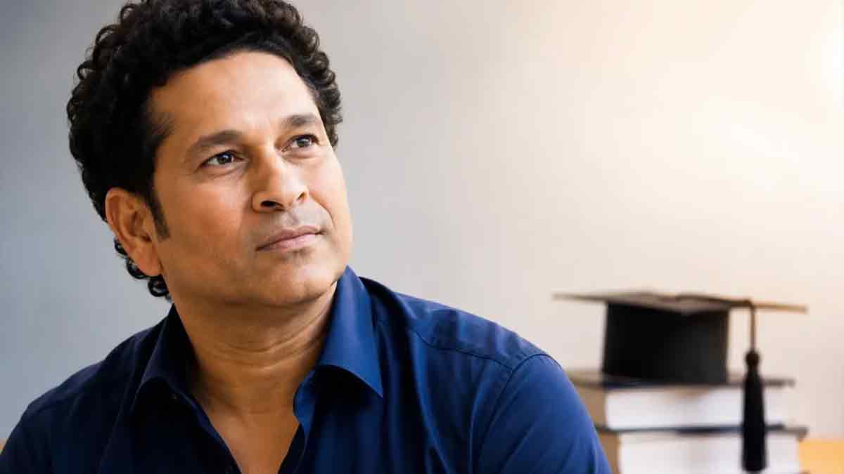sachin-tendulkar-speaks-on-neet-row-failure-is-acceptable-not-cheating