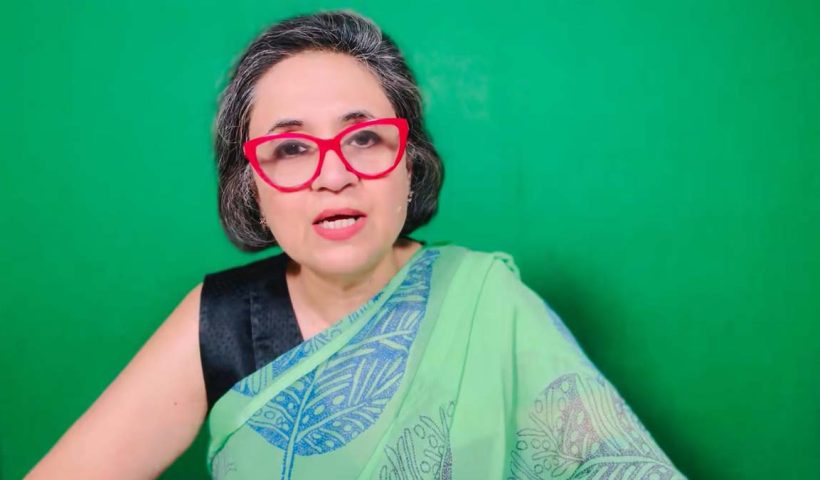 sagarika-amit-shah-resignation