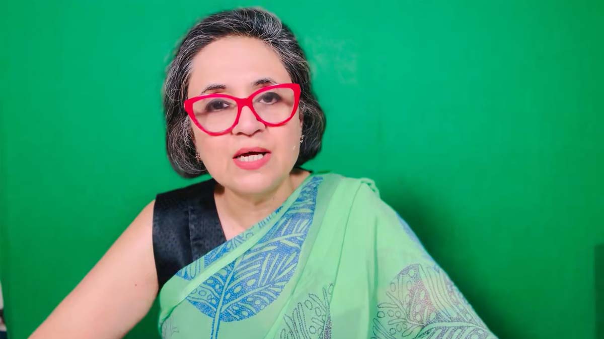 sagarika-amit-shah-resignation