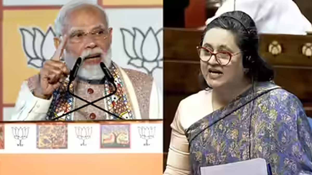 modi-bank-fraud-parliament