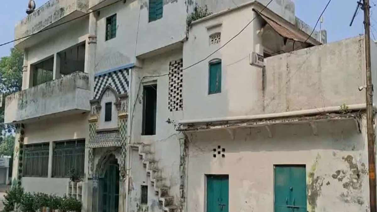 saharanpur-mosque-demolition-order