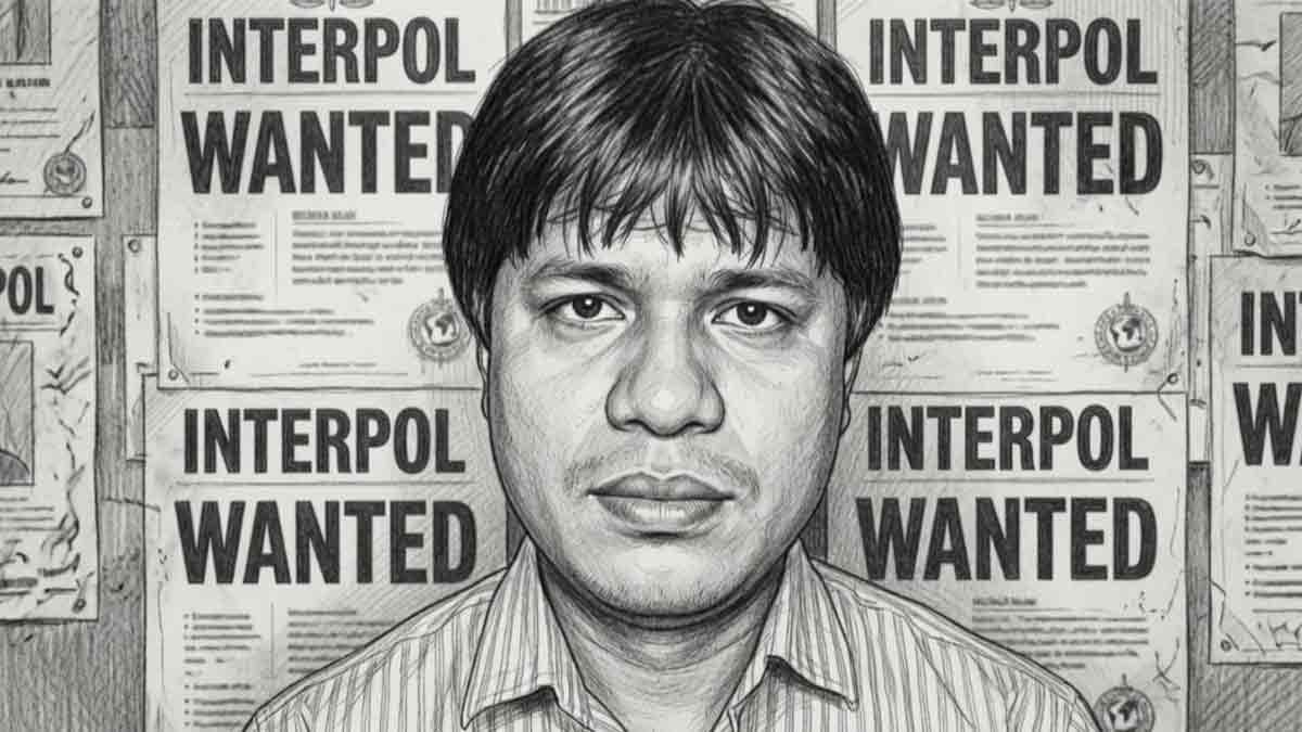 sajjad-ali-interpol-wanted