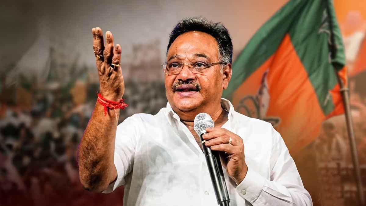 samik-bhattacharya-controversial-remark-anti-india-slogans-kolkata
