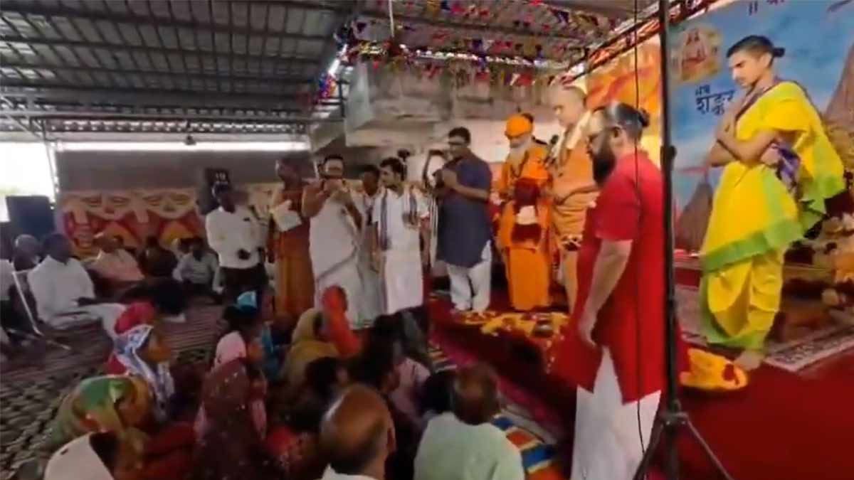 gujarat-tribal-sanatan