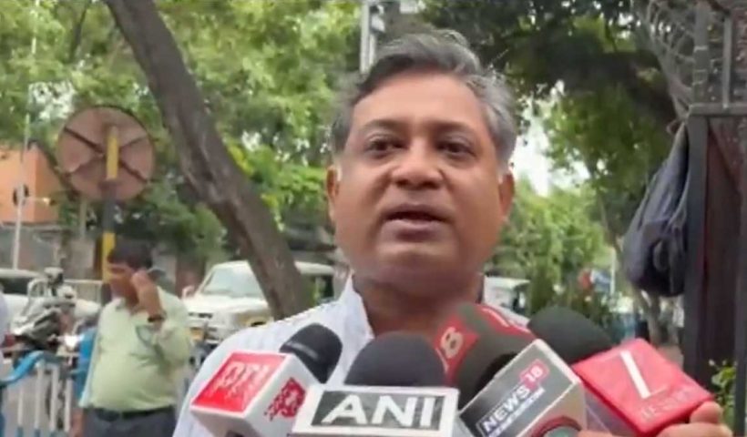 chandrima-bhattacharya-resignation-sandipan-saha