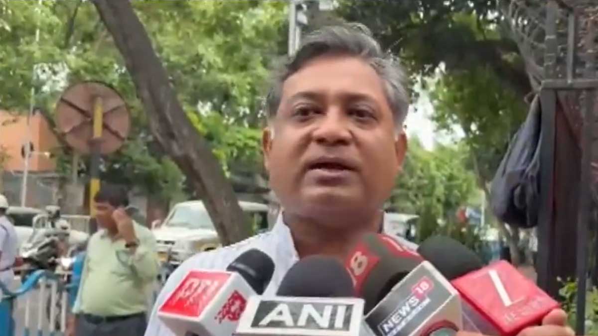 chandrima-bhattacharya-resignation-sandipan-saha