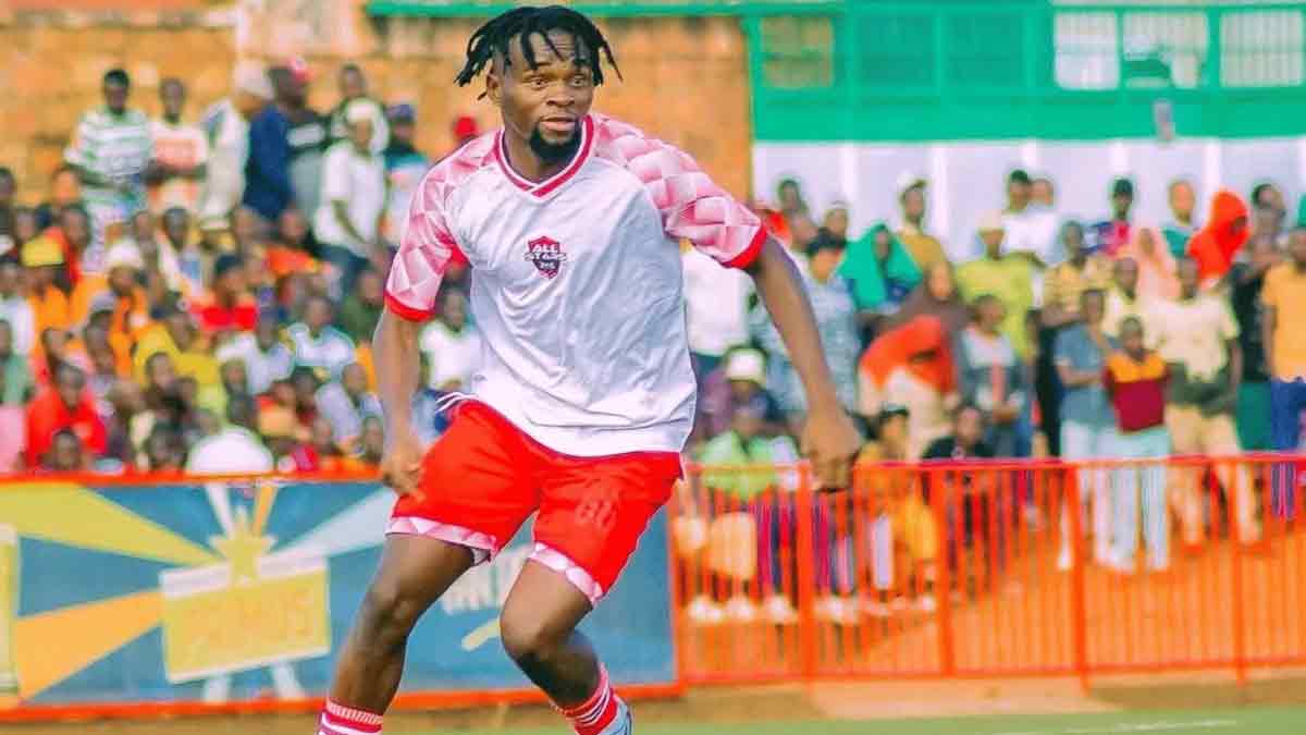 sc-delhi-sign-burundi-midfielder-david-ndayishimiye-isl-transfer