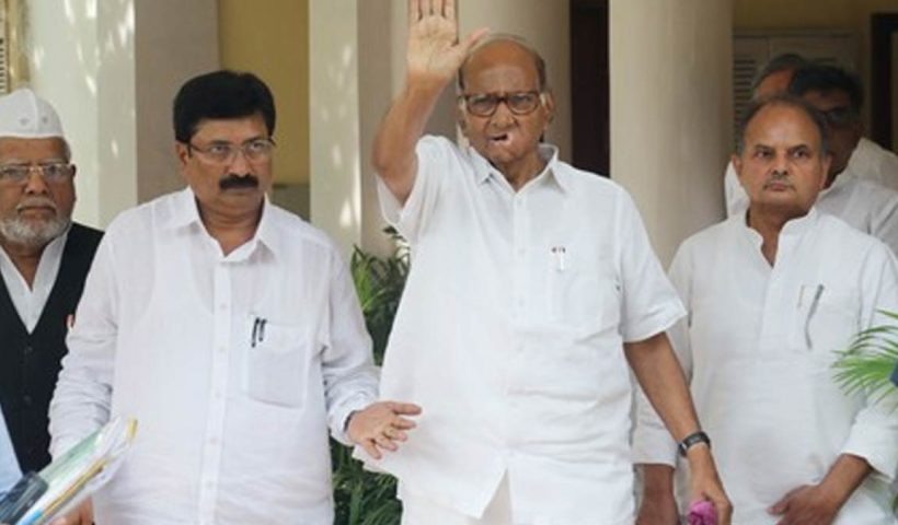 sharad-pawar-ncp-nda