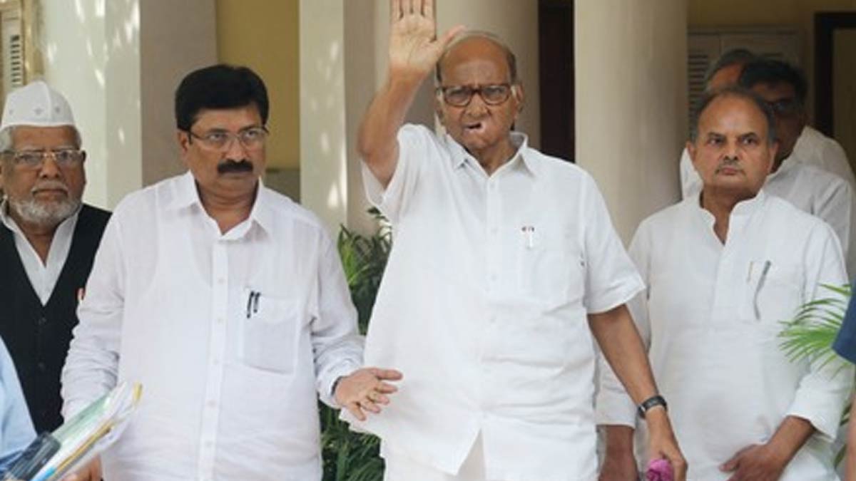sharad-pawar-ncp-nda