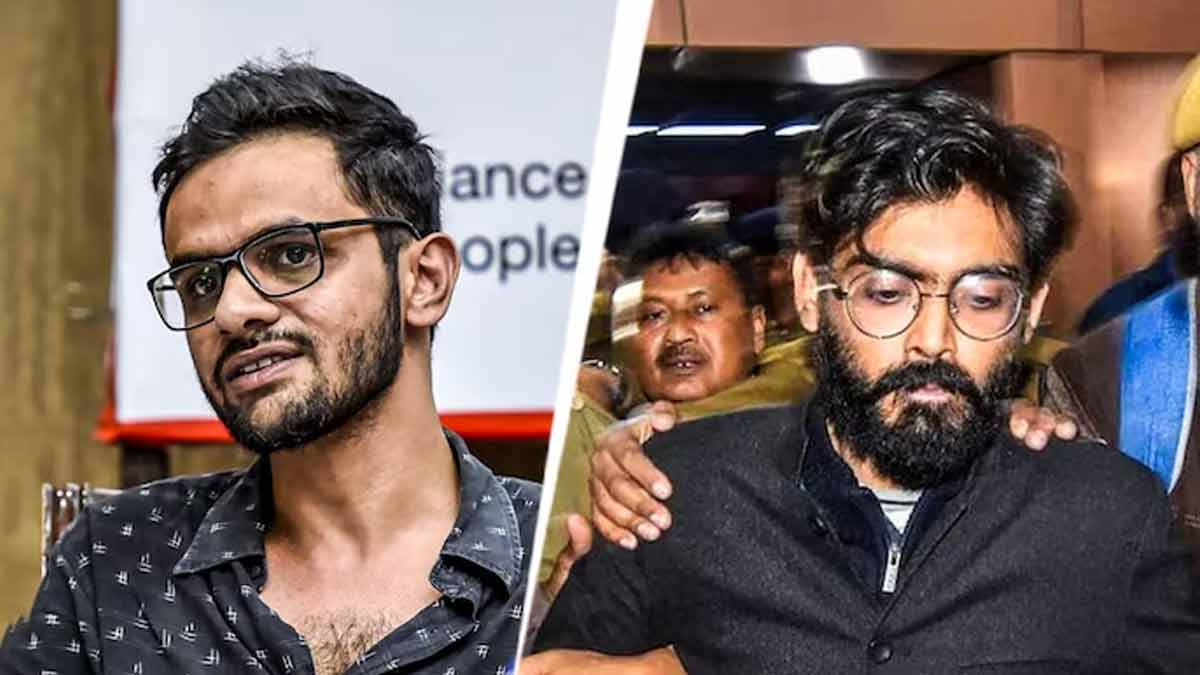umar-khalid-sharjeel-imam-bail-rejected