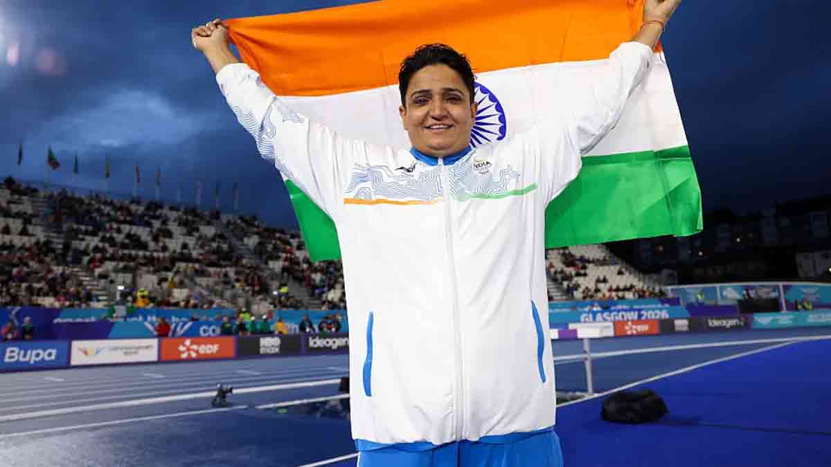 sharmila-dhankar-wins-commonwealth-games-para-shot-put-gold-inspirational-story