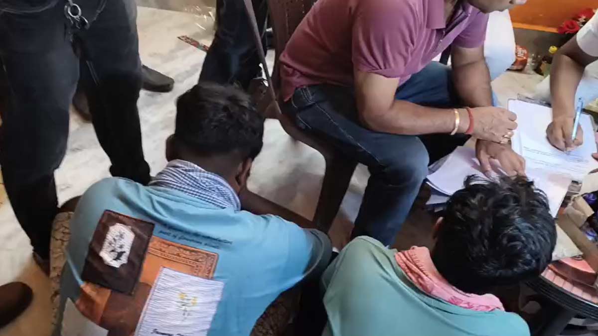 siliguri-brown-sugar-seizure