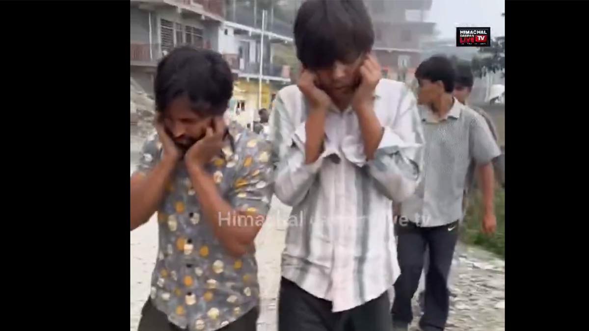 himachal-conversion-allegation