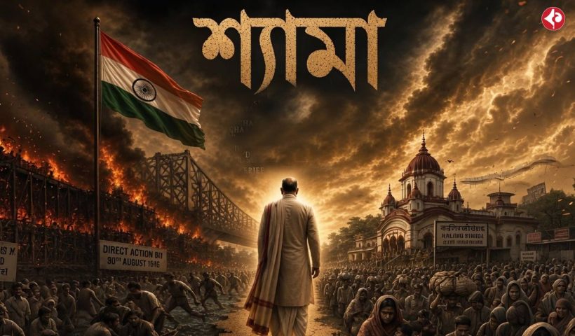 shyama-bengali-film-on-shyama-prasad-mukherjee