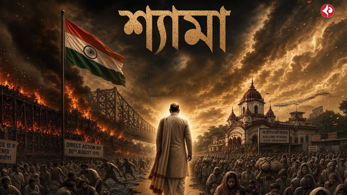 shyama-bengali-film-on-shyama-prasad-mukherjee