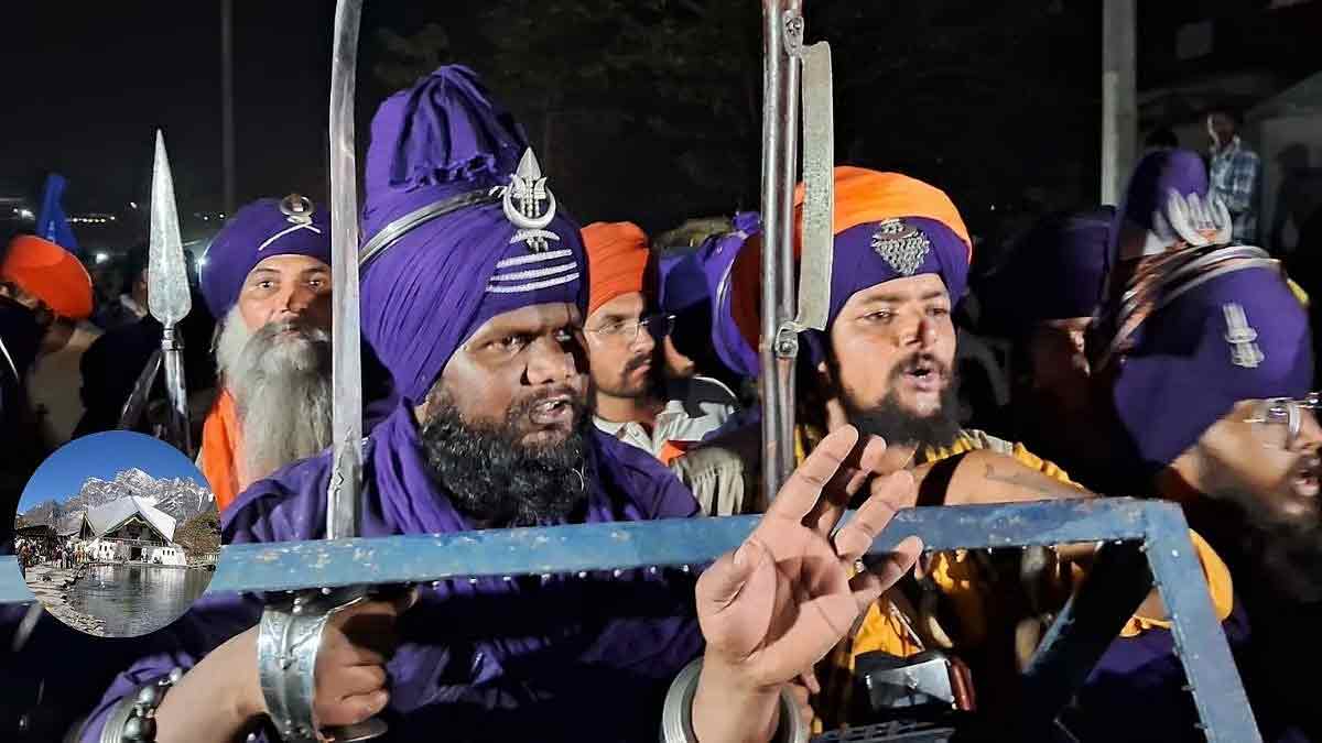 abhijeet-dipke-nihang-sikh-row