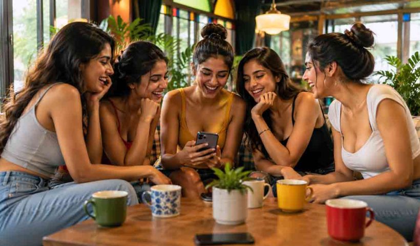 social-friendship-day-whatsapp-group-chat-name-off-contest-2026