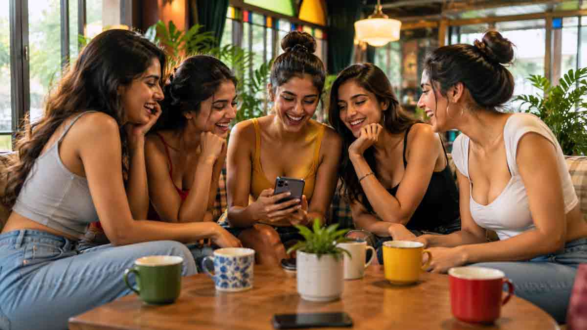 social-friendship-day-whatsapp-group-chat-name-off-contest-2026