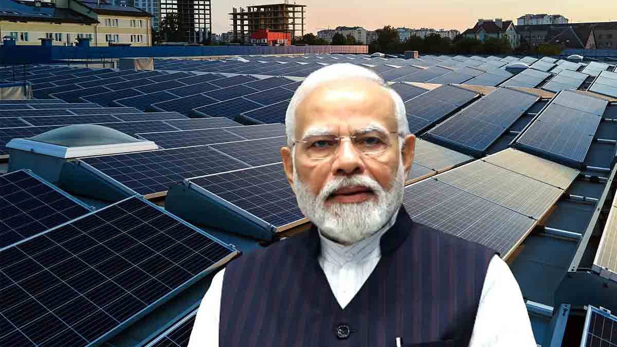 india-solar-growth-2025