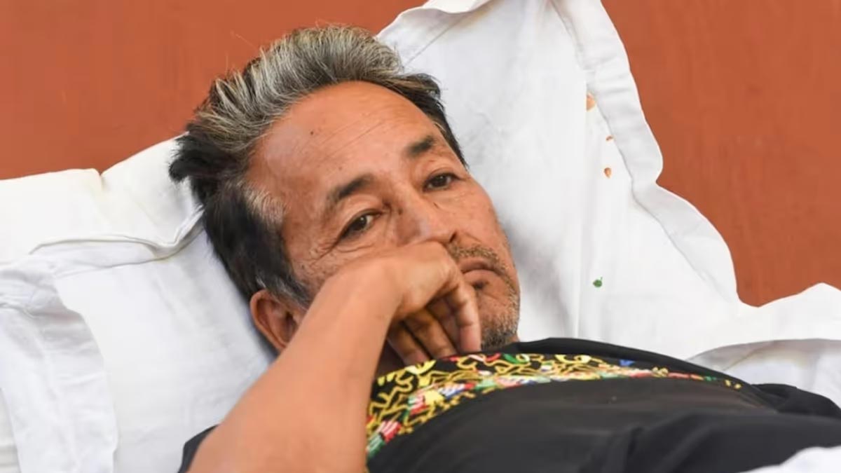 sonam-wangchuk-open-letter