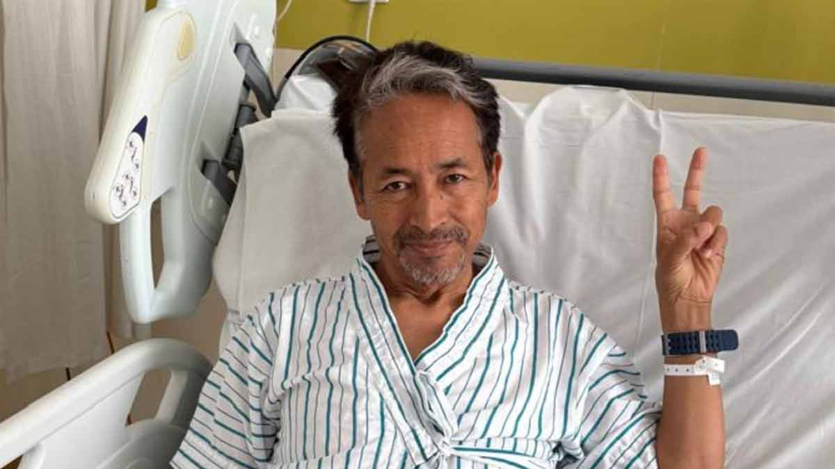 sonam-wangchuk-discharged-from-hospital-after-36-day-protest