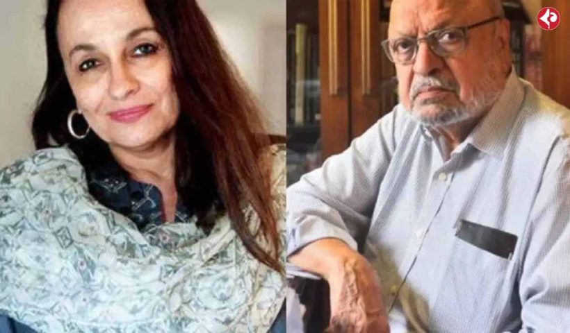 soni-razdan-shyam-benegal-films-regret