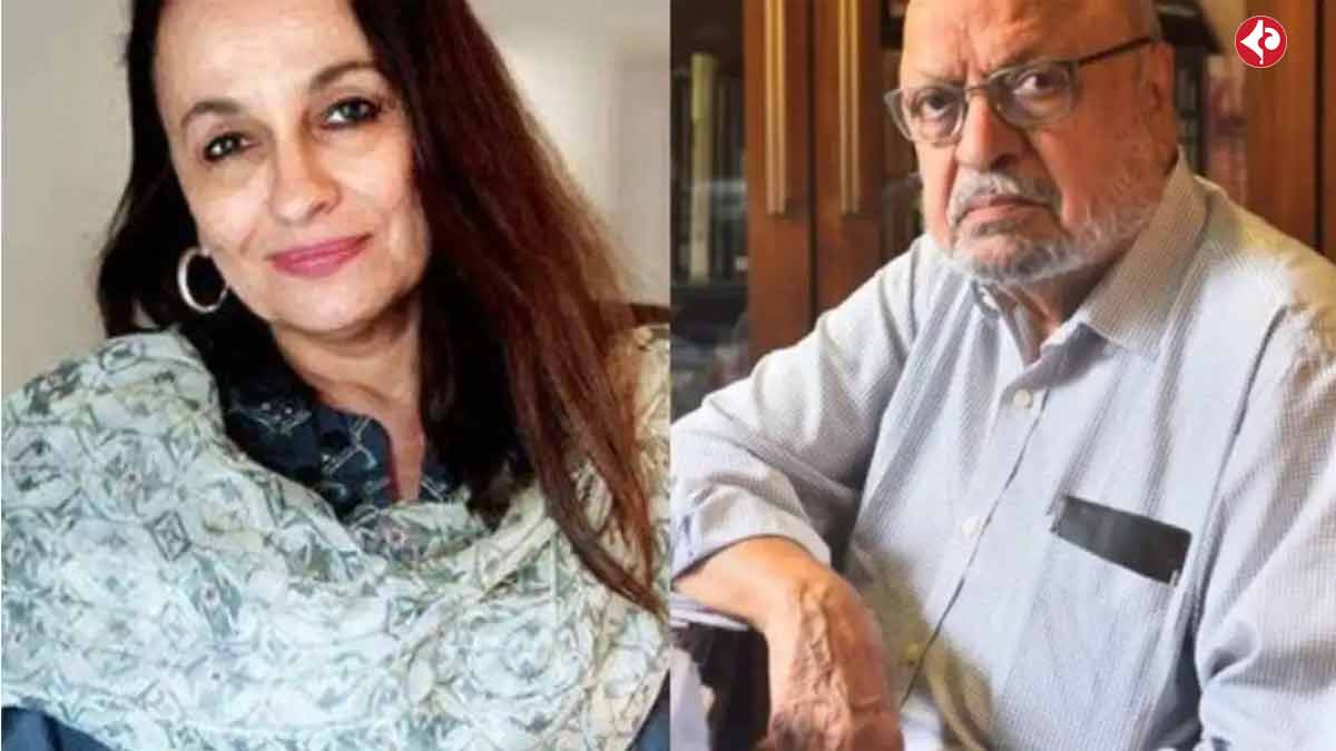 soni-razdan-shyam-benegal-films-regret