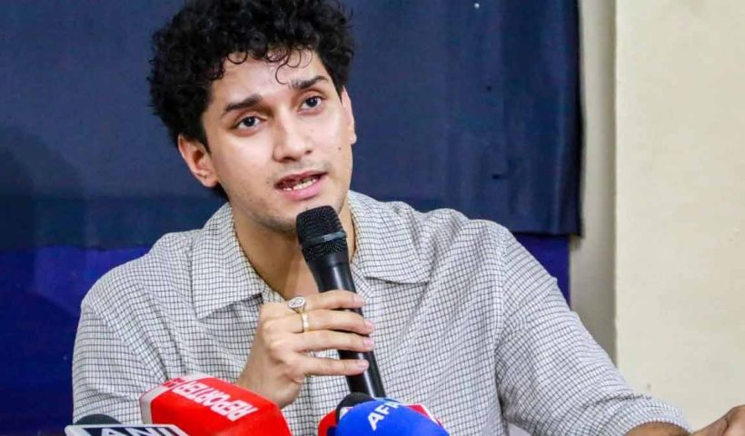 saurav-das-fir-remarks