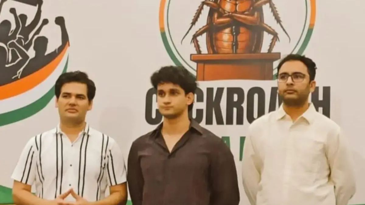 saurav-das-neet-protest