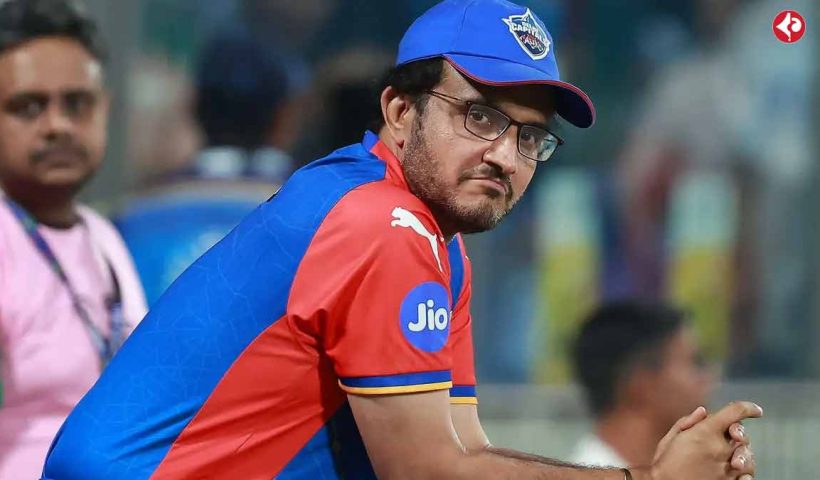 sourav-ganguly-inducted-into-icc-hall-of-fame