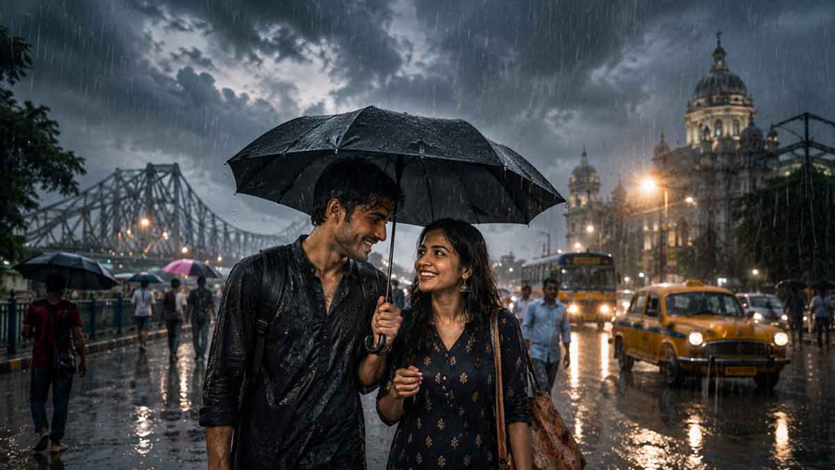 south-bengal-heavy-rain-forecast-kolkata-weather-july-22-to-24