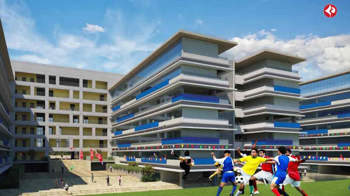 south-point-school-reschedules-exam-for-fifa-world-cup-final