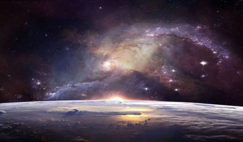 Space