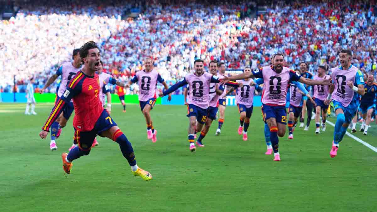 spain-beat-argentina-to-win-fifa-world-cup-2026-ferran-torres-goal