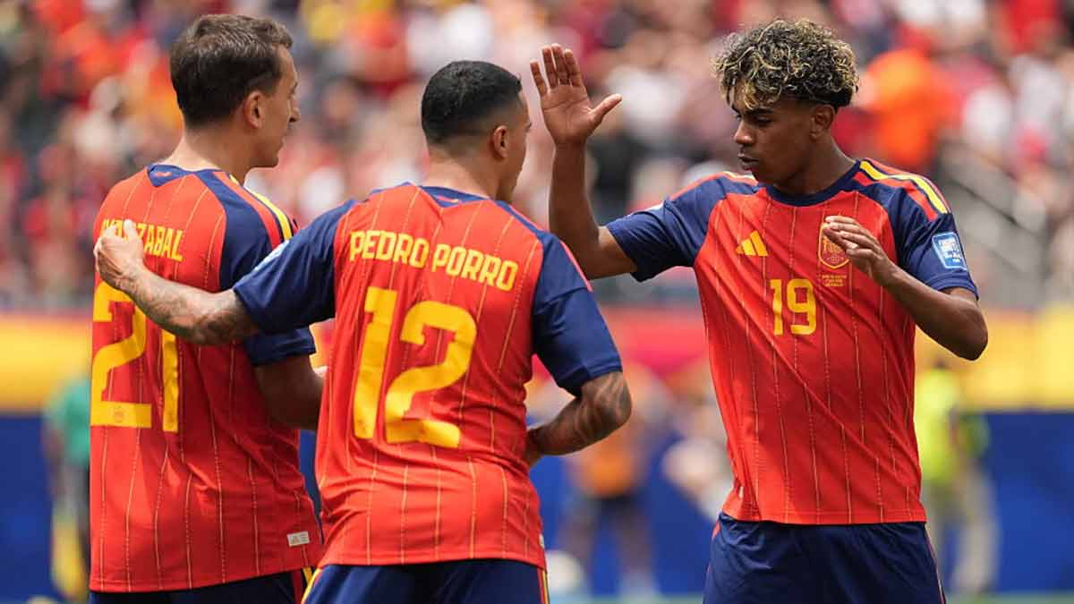 spain-beat-austria-3-0-lamine-yamal-record-fifa-world-cup-2026
