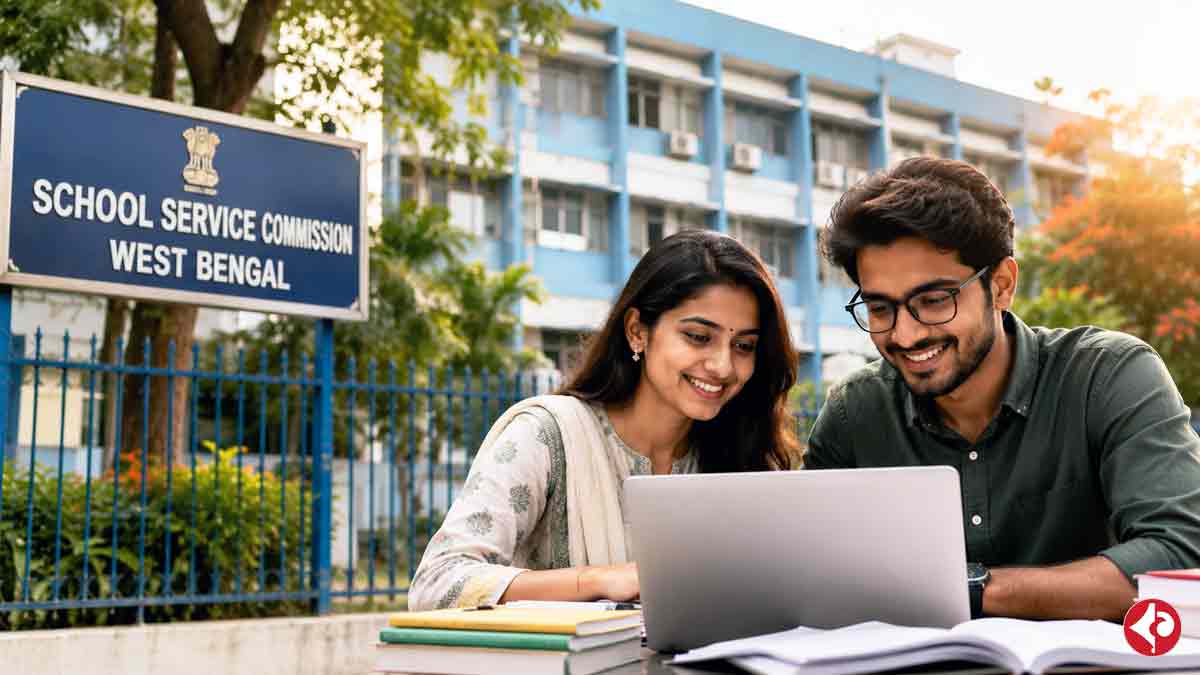 ssc-upper-primary-1177-teacher-counselling-from-july-21