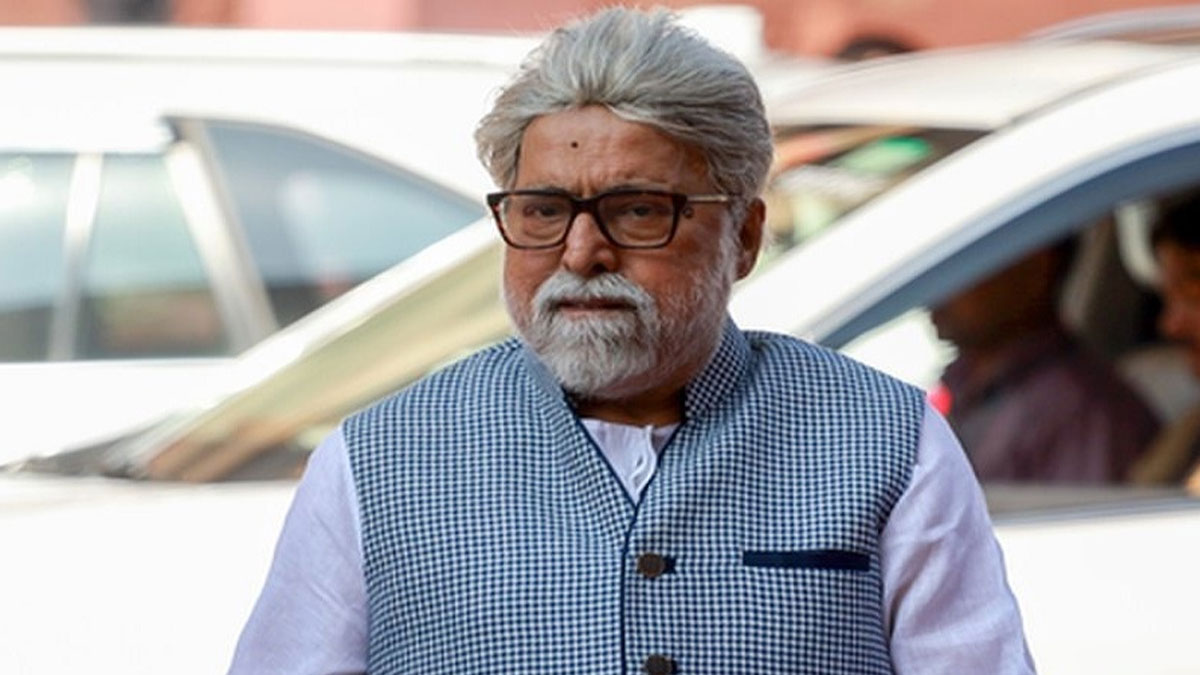 ncpi bengal mps lok sabha sudip banerjee