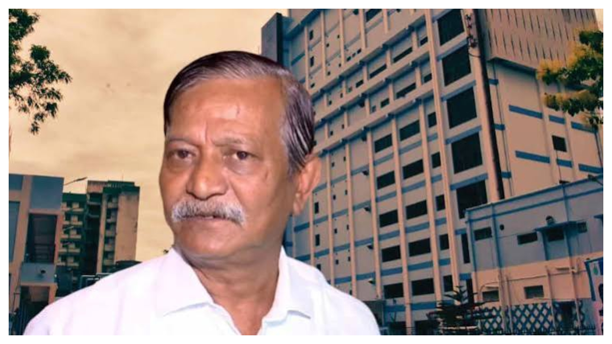 sujay-krishna-bhadra-sidesteps-abhishek-query-says-the-guilty-must-be-punished