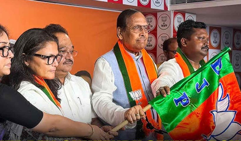 bjp-rajya-sabha-candidates