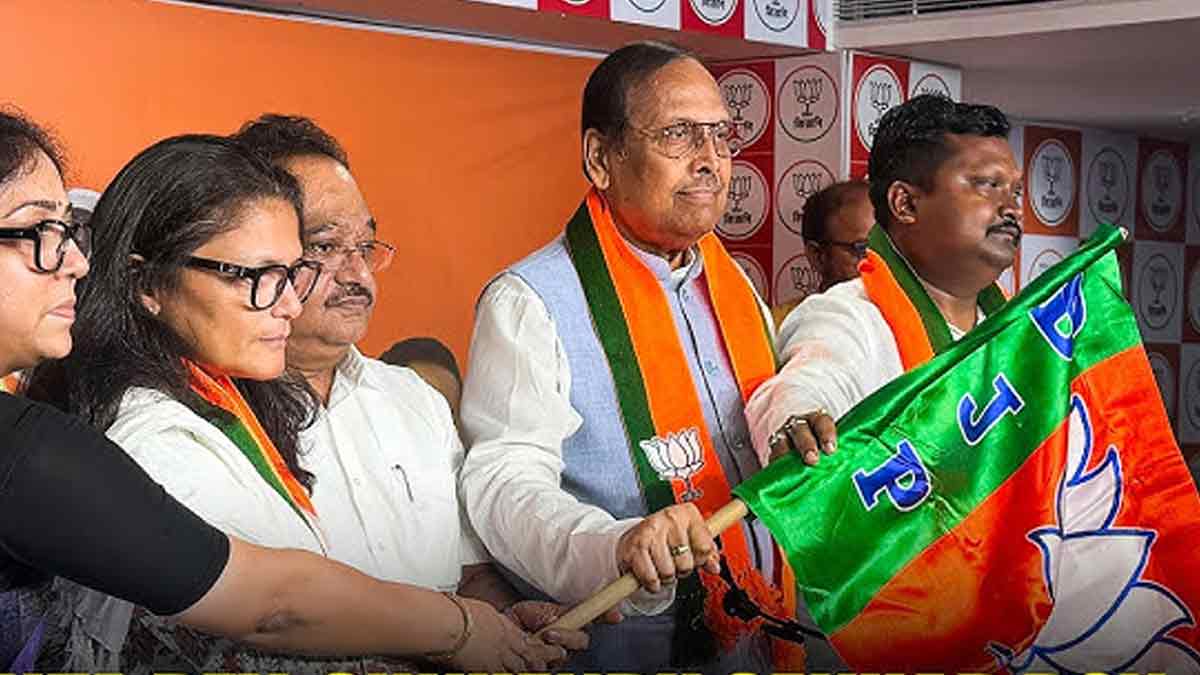 bjp-rajya-sabha-candidates
