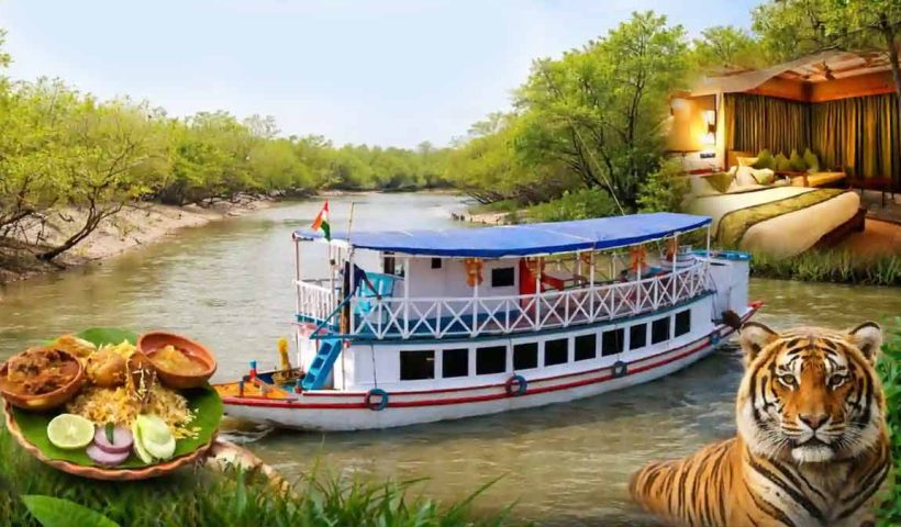 sundarbans-world-class-eco-wellness-tourism-west-bengal-plan